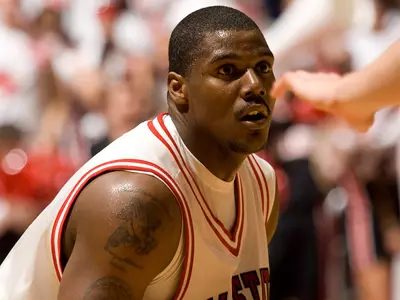 WMU Ends Men's Basketball Home Winning Streak