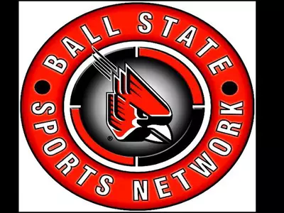 Ball State Basketball Slated For 20 TV Games