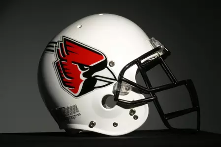 Ball State Signing Day Central