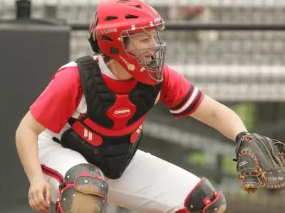 2007 Softball Season Preview