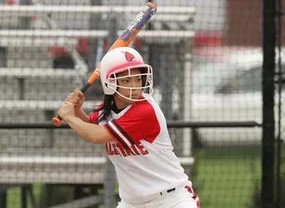 Ball State Prepares For Middle Tennessee State