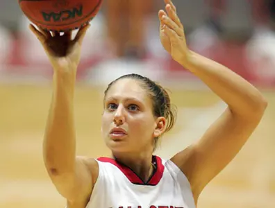 DeMuth Adds MAC West Division Player Of The Week Honors