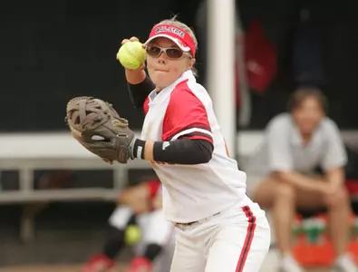 Ball State Falls To FIU To End The Speedline Tournament