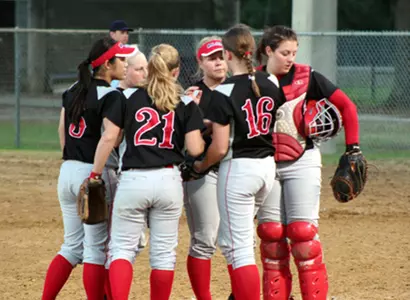 2008 BSU Softball Season Preview
