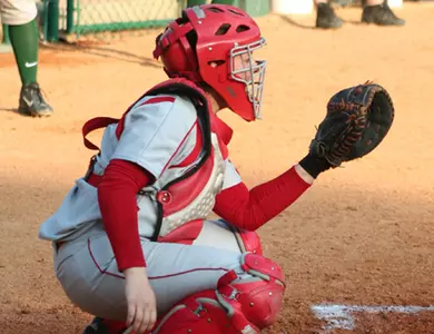 Cards Play Hoosiers In Home Opener
