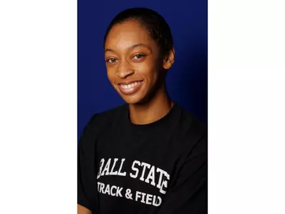 Williams Earns All-America Honors