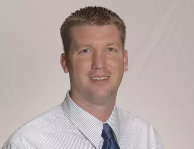 D.J. Welte Named Ball State's Video and Technology Coordinator