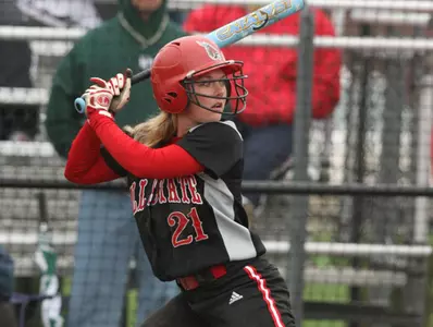 Cards Fall To Bowling Green