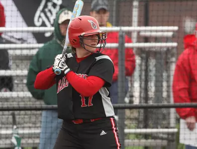 Cardinals Comeback in 7th Inning to Defeat Akron