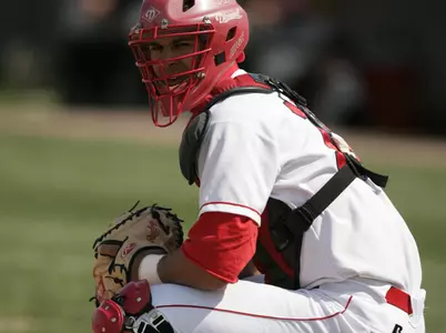 Baseball Defeats Charleston Southern 7-2 Tuesday