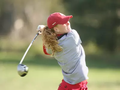 Preview: Women's Golf Prepares For 2007-08 Season
