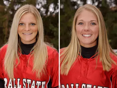 Cardinals Host Kent State And Buffalo