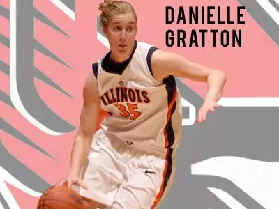 Women?s Basketball Adds Illinois Transfer