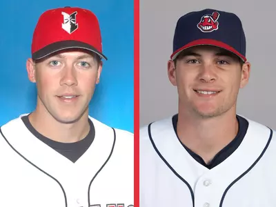 Two Former BSU Baseball Stars Called Up To Big Leagues