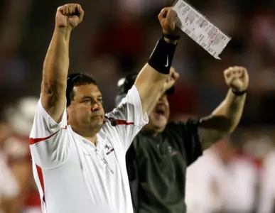 Ball State Football Announces 2008 Recruiting Class