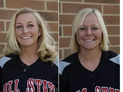 Garofano, Pick Represent MAC West