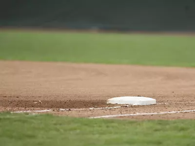 Baseball?s Alumni Weekend Set For September 5th & 6th