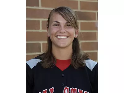 Milian Named MAC West Player Of The Week