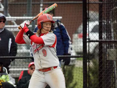 Cardinals Reach 30 Wins