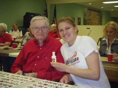 Women?s Basketball Visits Westminster Village