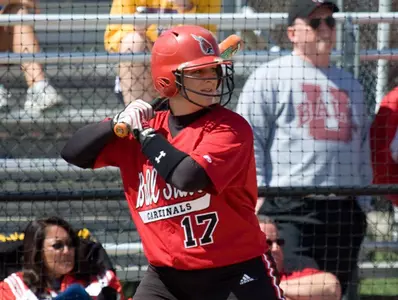 Ball State Eliminates Akron From Tournament