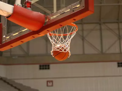 WBB Assistant Coach Shaw Not Returning Next Season