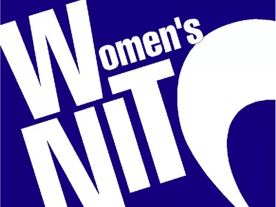 Women?s Hoops Opens 2008-09 Season In The Preseason WNIT