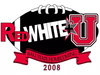 Football Team Hosting Kent State for Homecoming Game Saturday