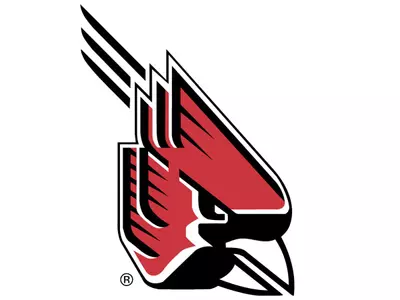 Three Football Coaches Leave for San Diego State