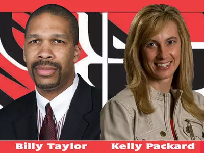 Basketball Coaches? Show Time Changes