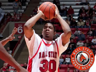 Men's Hoops Travels To Central Michigan Saturday On BSSN