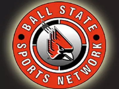 Athletics Announces November/December Television Schedule