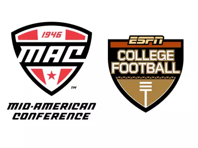 MAC Announces TV Deal; GMAC Bowl Viewed by Over 2 Million
