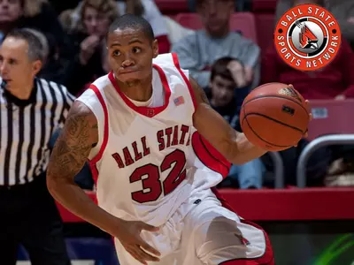 Men's Hoops Opens MAC Play Saturday At Eastern Michigan