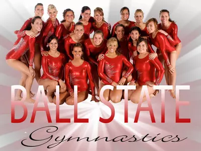 Letter From Head Coach Nadalie Walsh