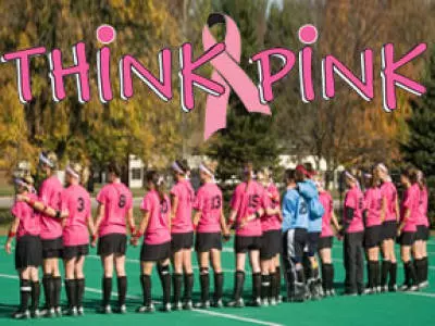 Field Hockey Hosts RedHawks And Bears In MAC Home Opener