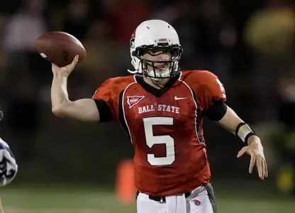 Football Team at Temple Saturday