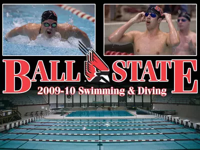 Swimming & Diving Digital Guide Now Available Online