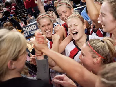 Women's Hoops Travels To Duquesne Saturday