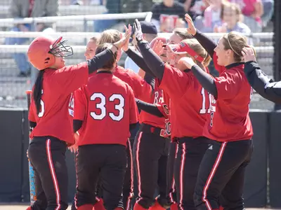 Season Preview: Softball Hopes To Build On Last Season