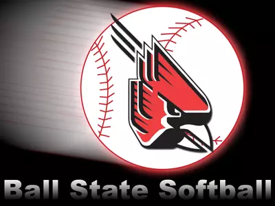 Softball Sits Atop MAC Rankings in the West Division