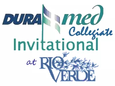 Women's Golf Finishes 14th at Duramed Invitational