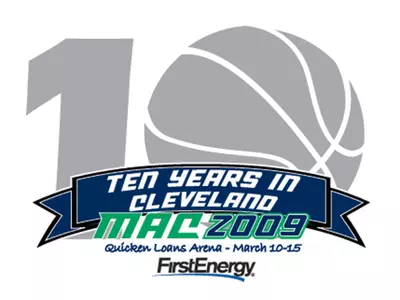 MAC-Sports.com Has The MAC Tournament Covered