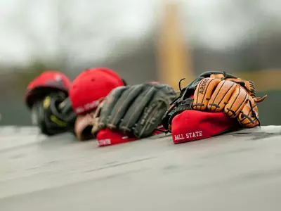 Baseball Drops Series Finale At Bowling Green, 9-3