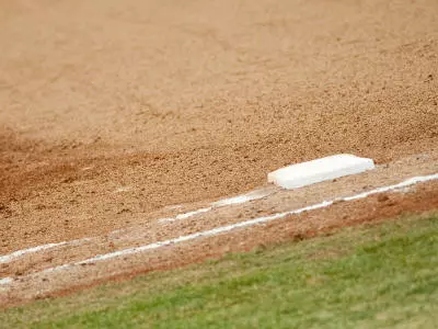 Baseball?s Alumni Weekend Set For October 3rd & 4th