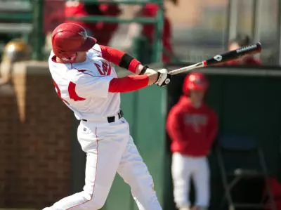 Baseball?s Rally Falls Short At Eastern Michigan, 6-5