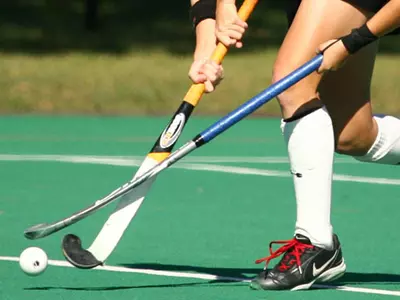 Field Hockey Launches Fundraiser; Support the Cardinals