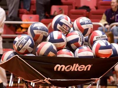 Grand Canyon University Men?s Volleyball Team Joins The MIVA