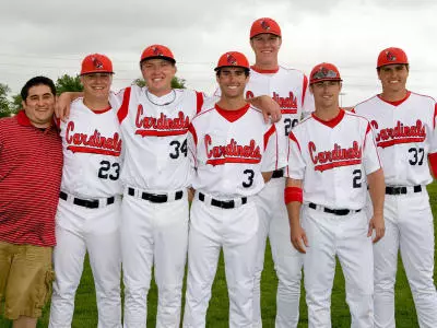 Saturday?s Baseball Game Against Toledo Cancelled