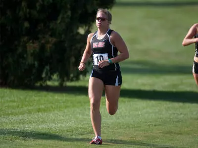 Track & Field Travels To Butler For Stan Lyons Invite Saturday